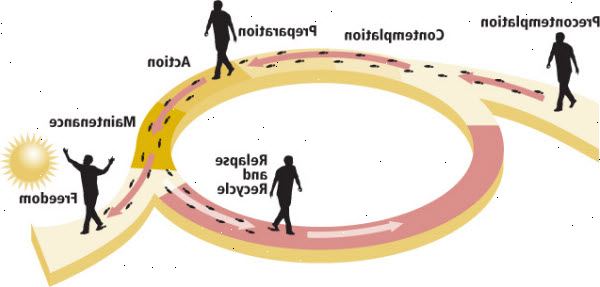 Opioid-artikeln-diagram